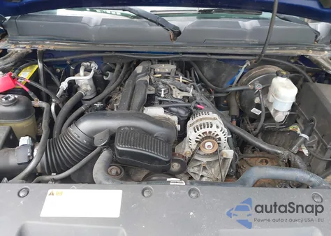 2012 Chevrolet Silverado 1500 Lt z USA, uszkodzony, nr VIN 3GCPKSE76CG295499